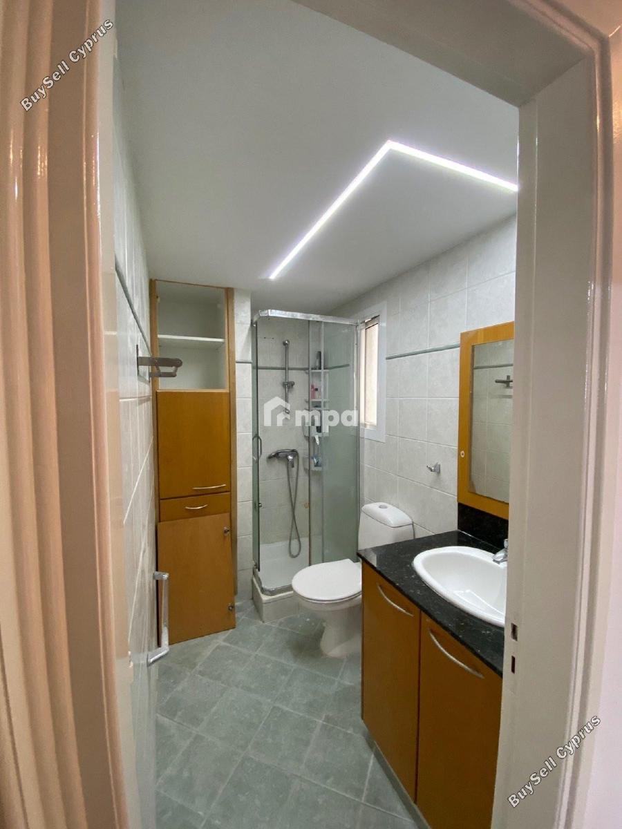 2 bedroom ground floor apartment for sale strovolos nicosia 1889347 image 7121643