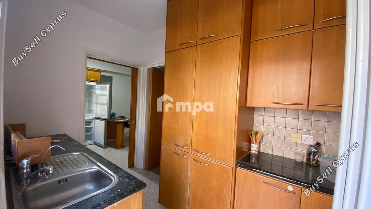 2 bedroom ground floor apartment for sale strovolos nicosia 1889347 image 7121646