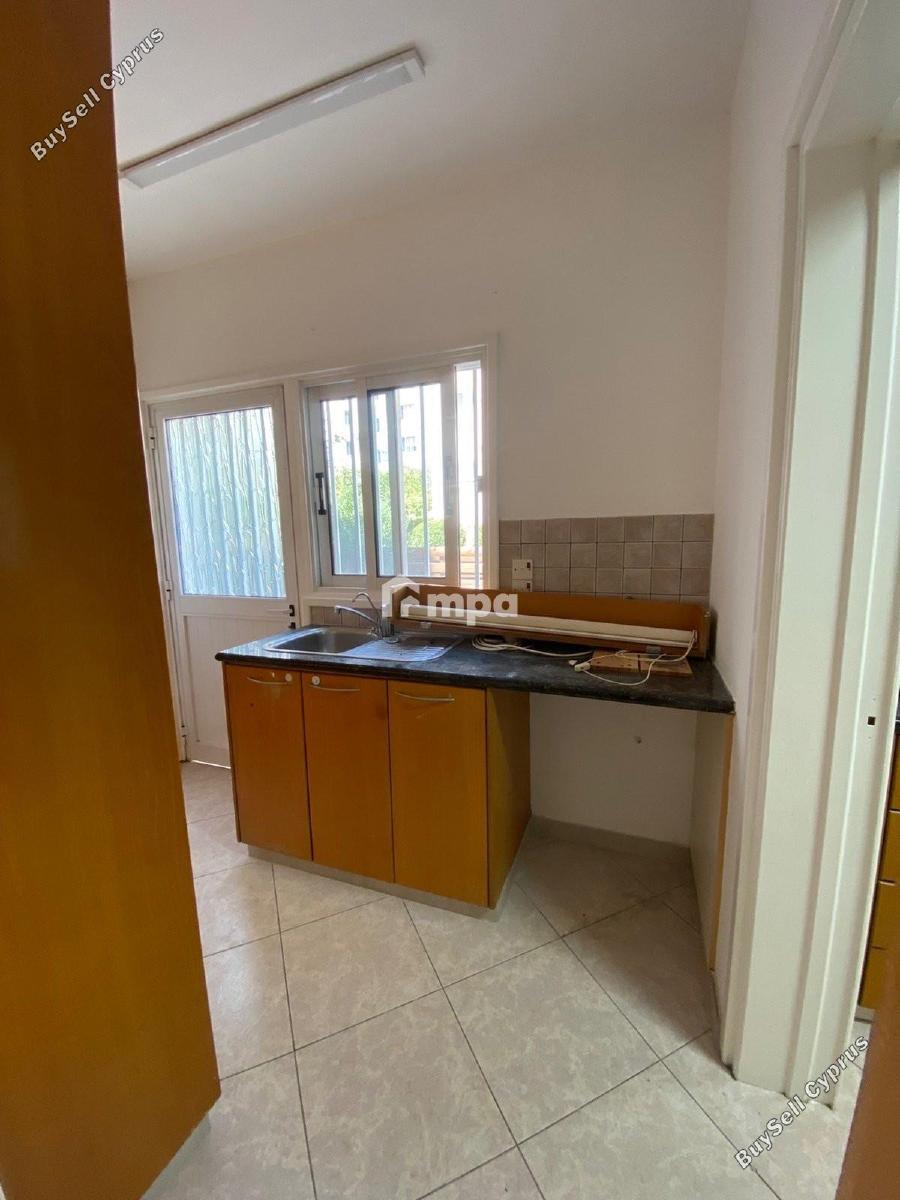 2 bedroom ground floor apartment for sale strovolos nicosia 1889347 image 7121648