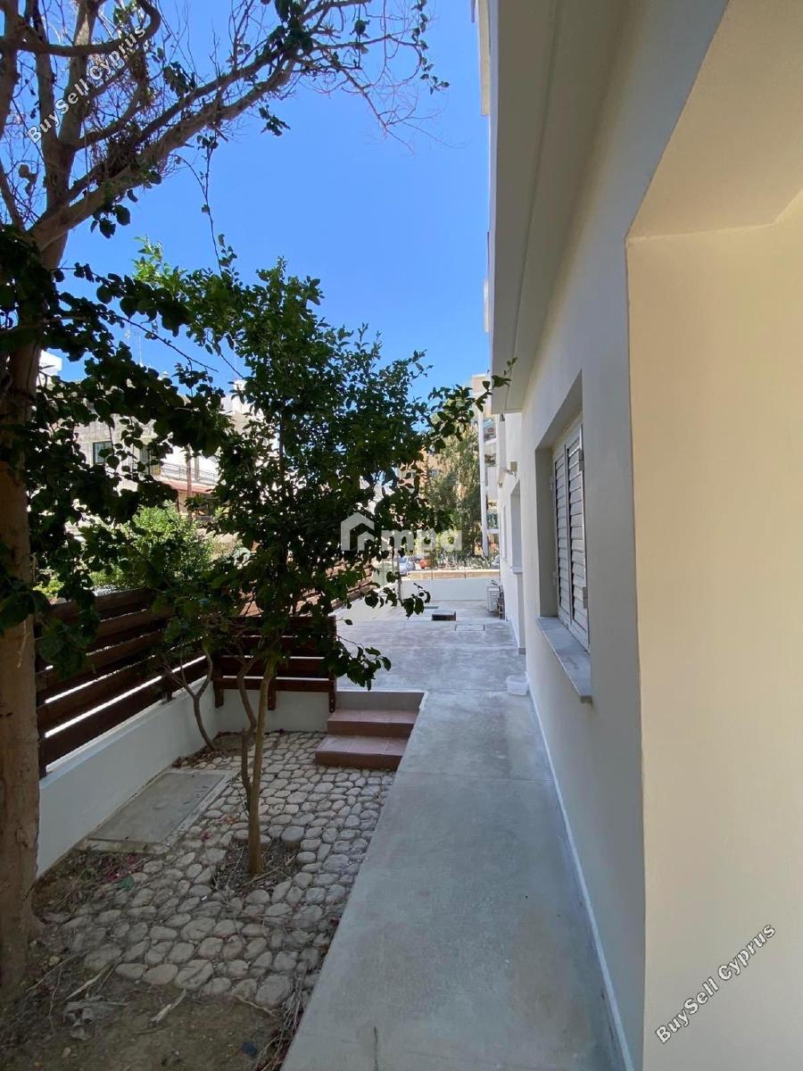 2 bedroom ground floor apartment for sale strovolos nicosia 1889347 image 7121650