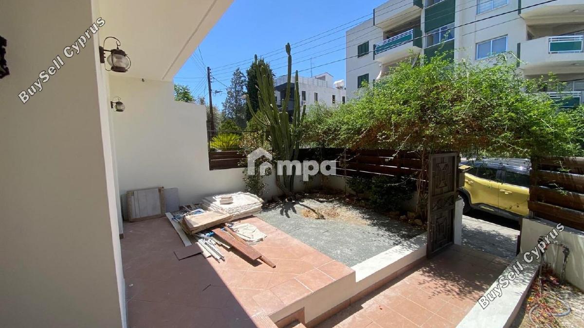 2 bedroom ground floor apartment for sale strovolos nicosia 1889347 image 7121653