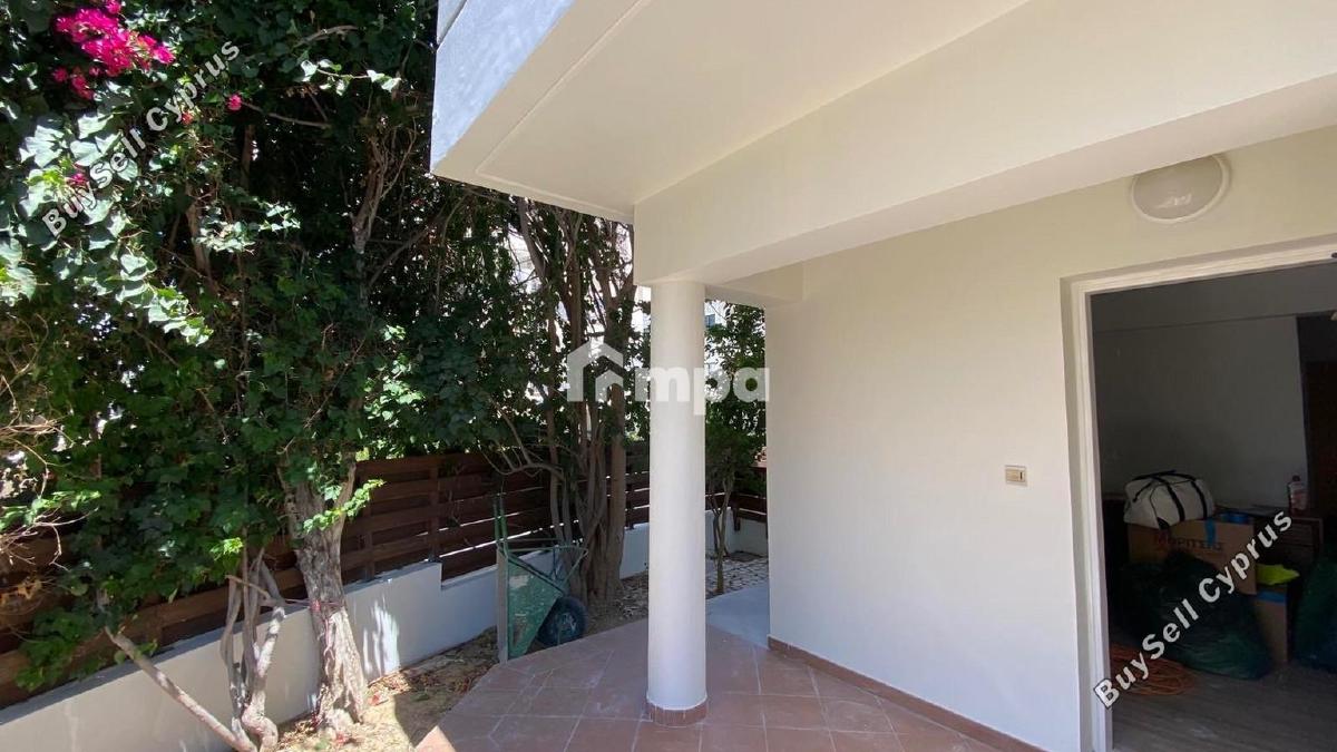 2 bedroom ground floor apartment for sale strovolos nicosia 1889347 image 7121654