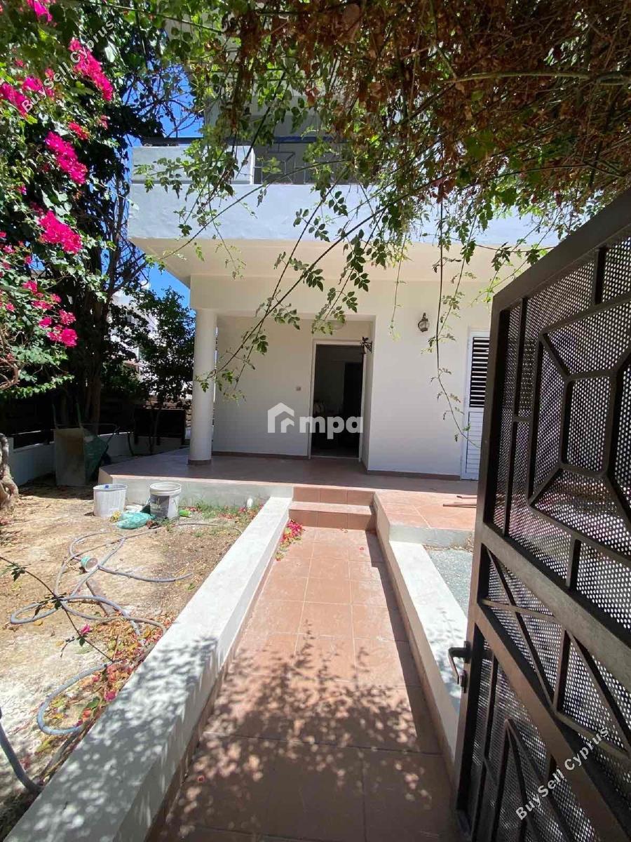 2 bedroom ground floor apartment for sale strovolos nicosia 1889347 image 7121656