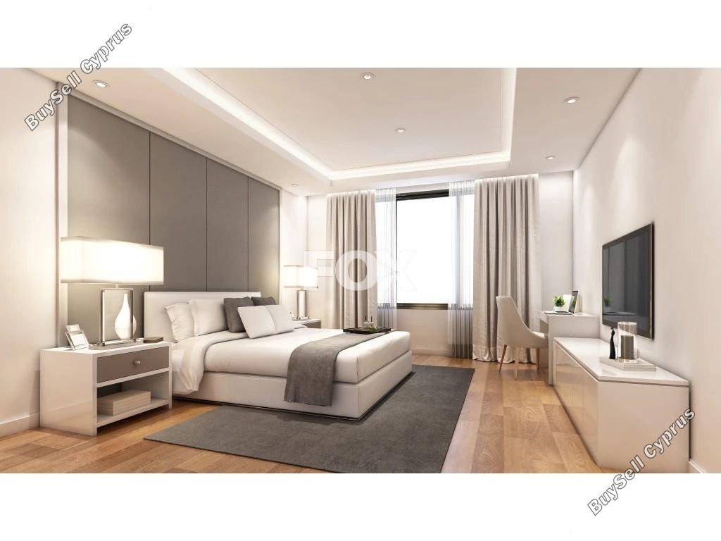 2 bedroom maisonette for sale pyrgos limassol limassol 1824347 image 9337826
