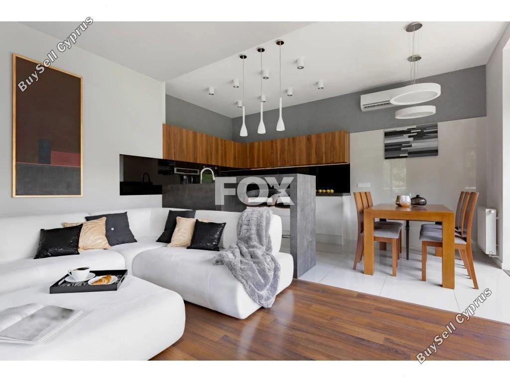 2 bedroom maisonette for sale pyrgos limassol limassol 1824347 image 9337828