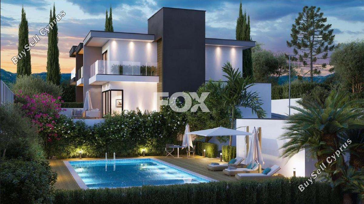2 bedroom maisonette for sale pyrgos limassol limassol 1824347 image 9337829