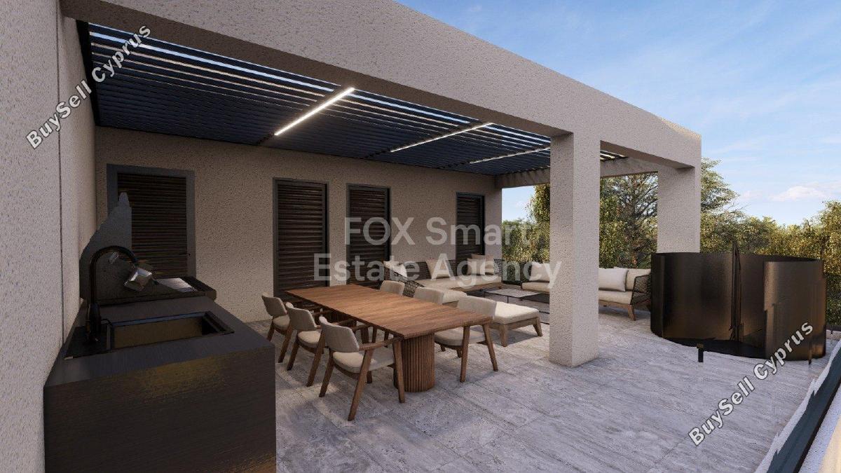 2 bedroom penthouse for sale aradippou larnaca 7890347 image 14873137