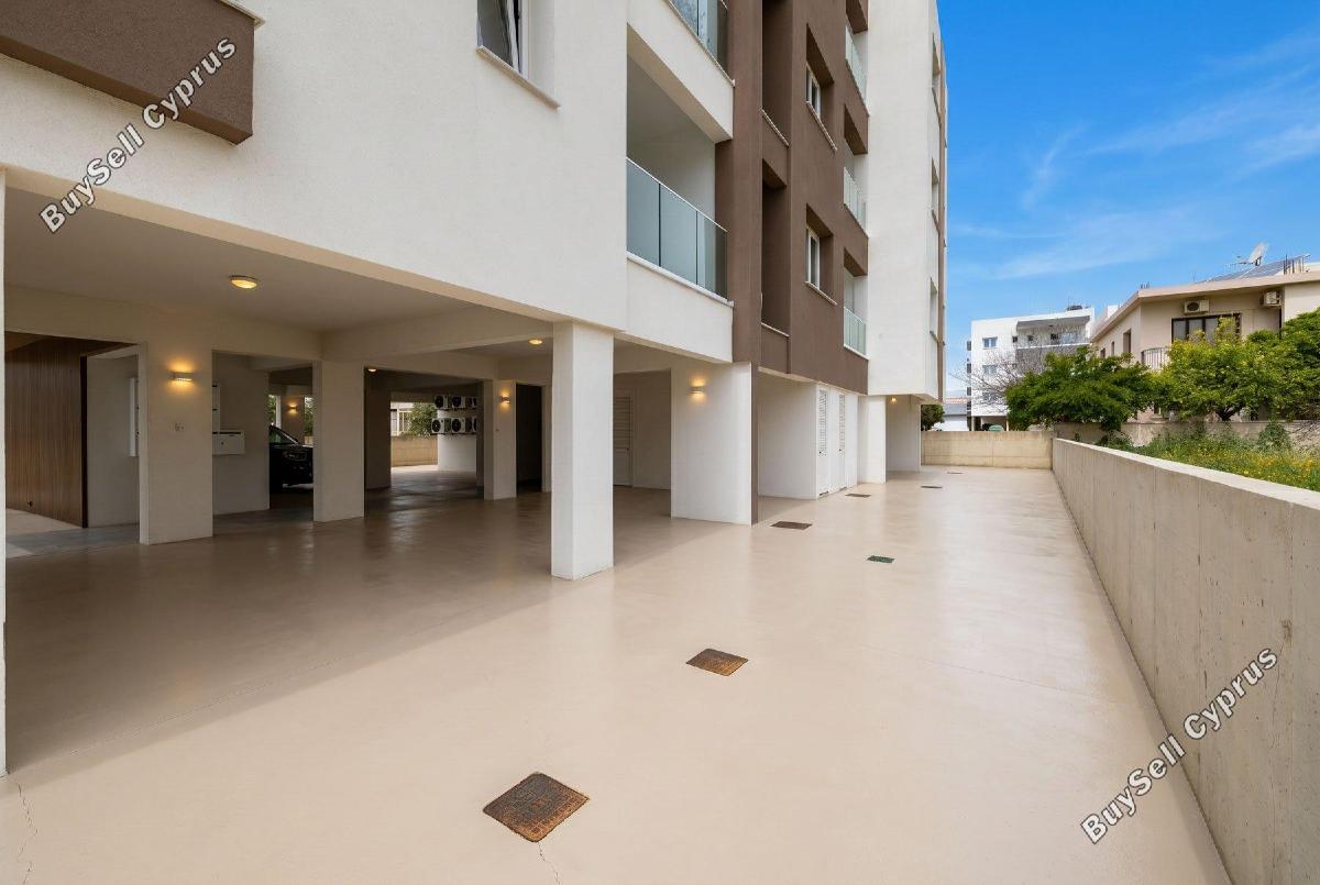 2 bedroom penthouse for sale aradippou larnaca 8587347 image 15765494
