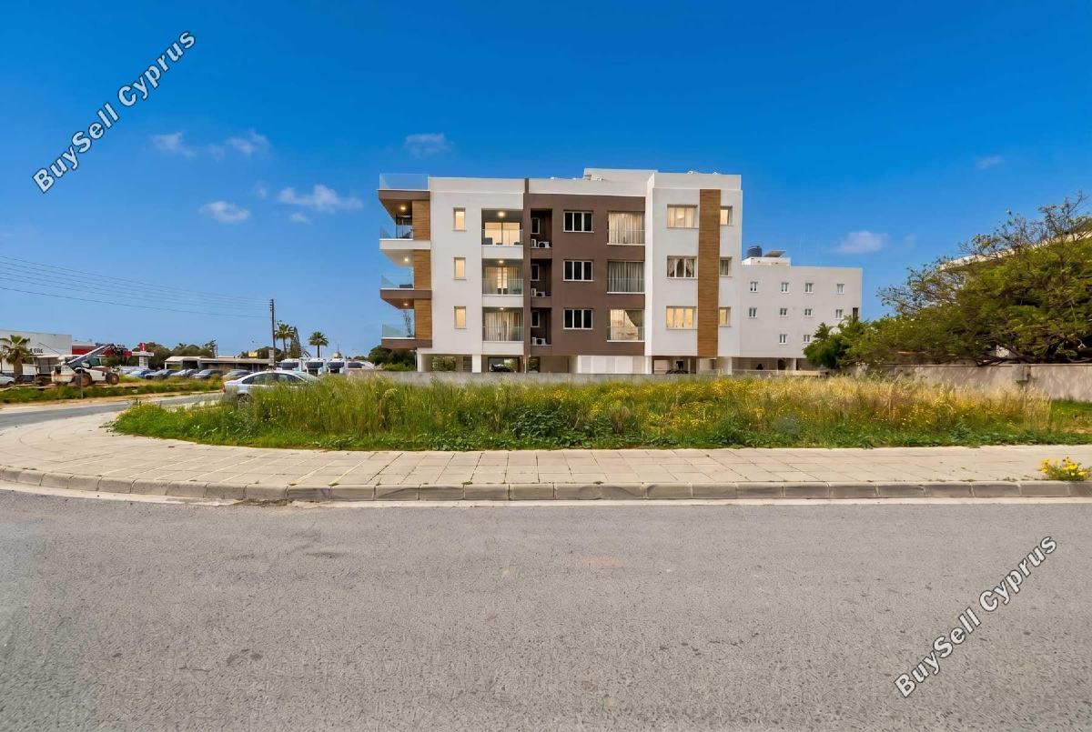 2 bedroom penthouse for sale aradippou larnaca 8587347 image 15765495