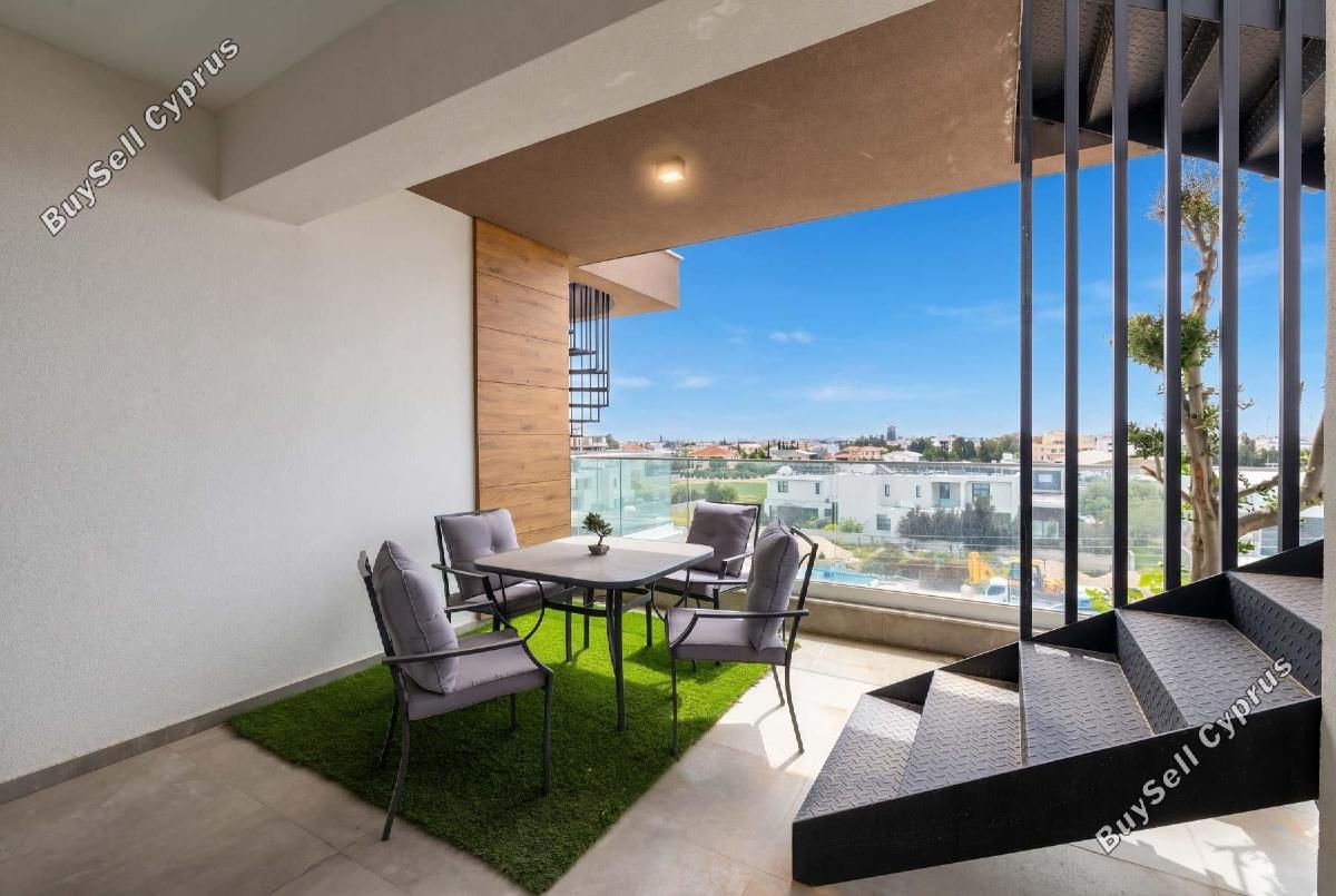 2 bedroom penthouse for sale aradippou larnaca 8587347 image 15765497