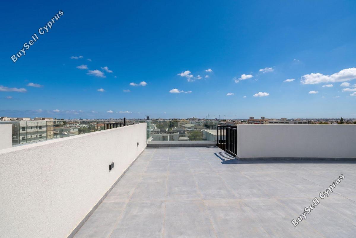 2 bedroom penthouse for sale aradippou larnaca 8587347 image 15765499