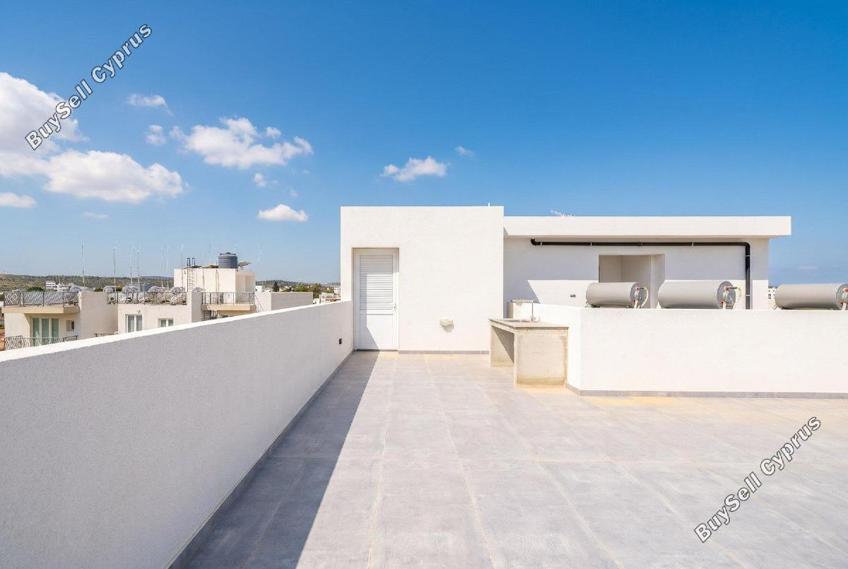 2 bedroom penthouse for sale aradippou larnaca 8587347 image 15765500