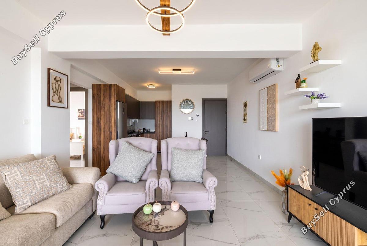 2 bedroom penthouse for sale aradippou larnaca 8587347 image 15765504