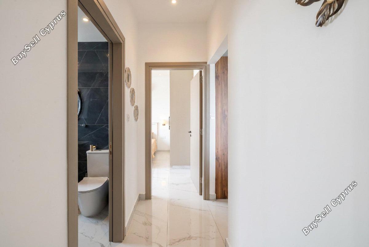 2 bedroom penthouse for sale aradippou larnaca 8587347 image 15765505