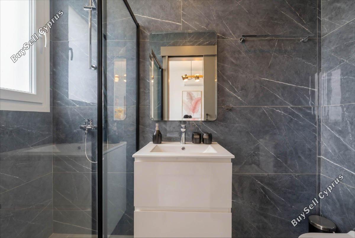 2 bedroom penthouse for sale aradippou larnaca 8587347 image 15765506