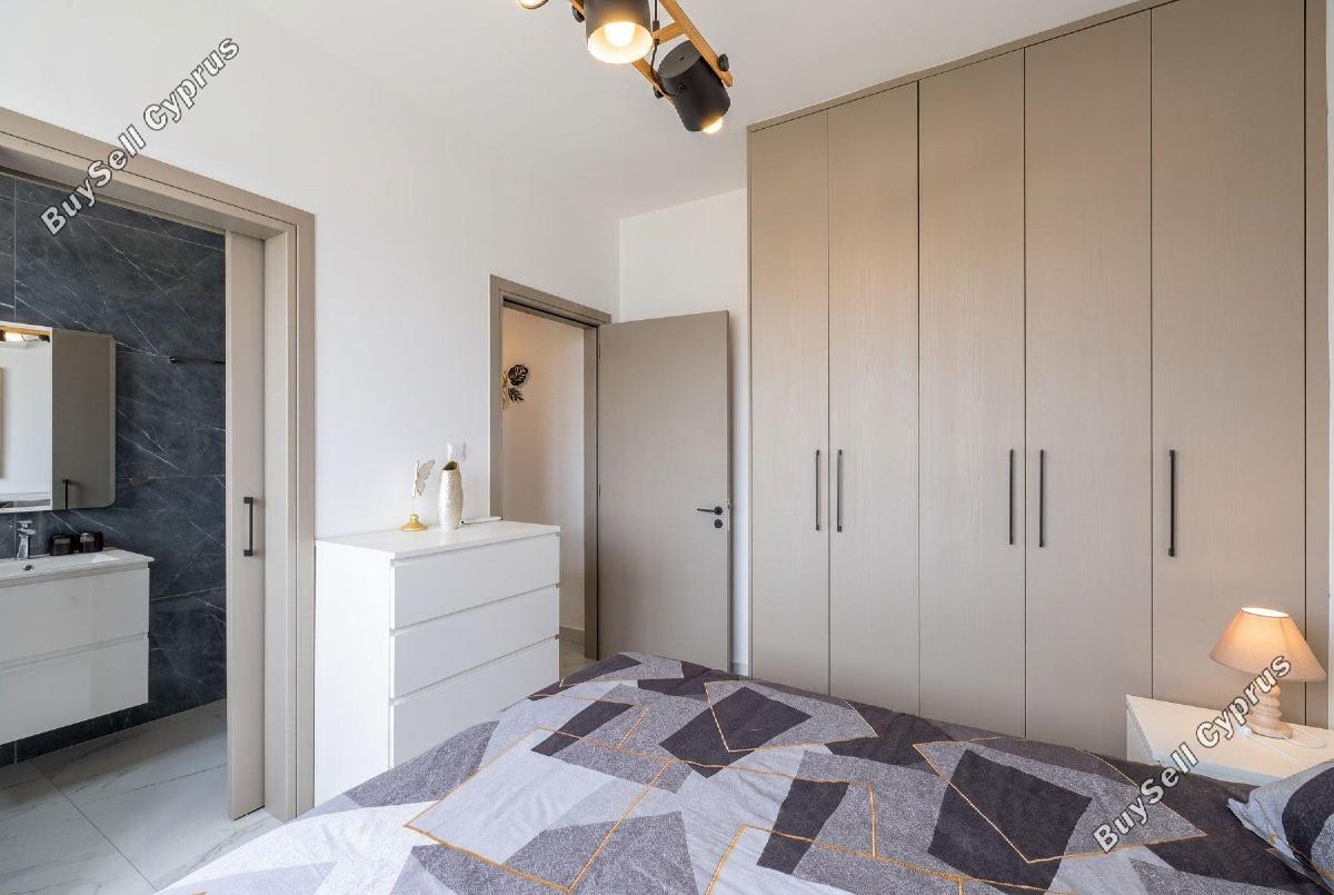 2 bedroom penthouse for sale aradippou larnaca 8587347 image 15765507