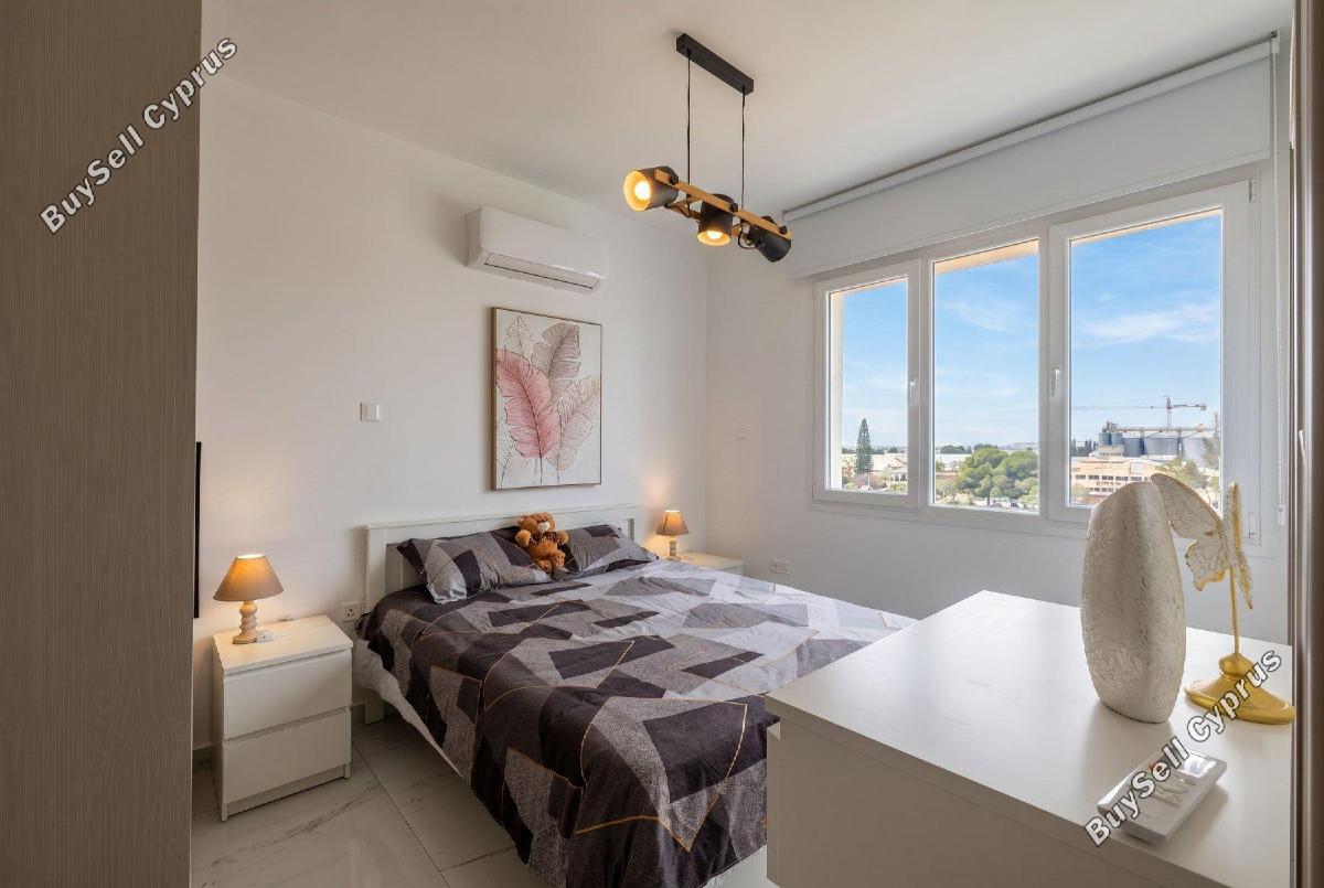 2 bedroom penthouse for sale aradippou larnaca 8587347 image 15765508