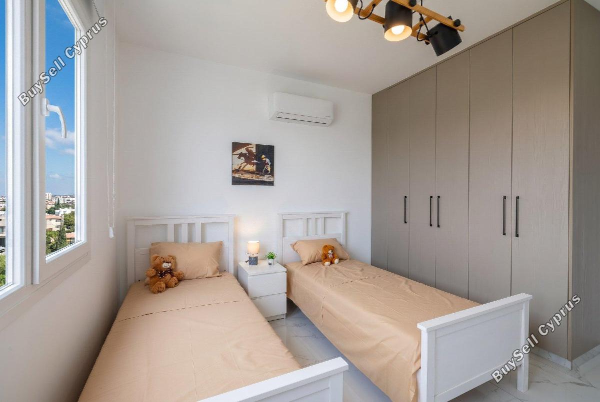 2 bedroom penthouse for sale aradippou larnaca 8587347 image 15765509