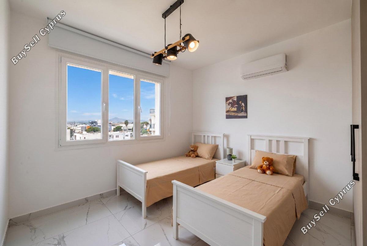 2 bedroom penthouse for sale aradippou larnaca 8587347 image 15765510