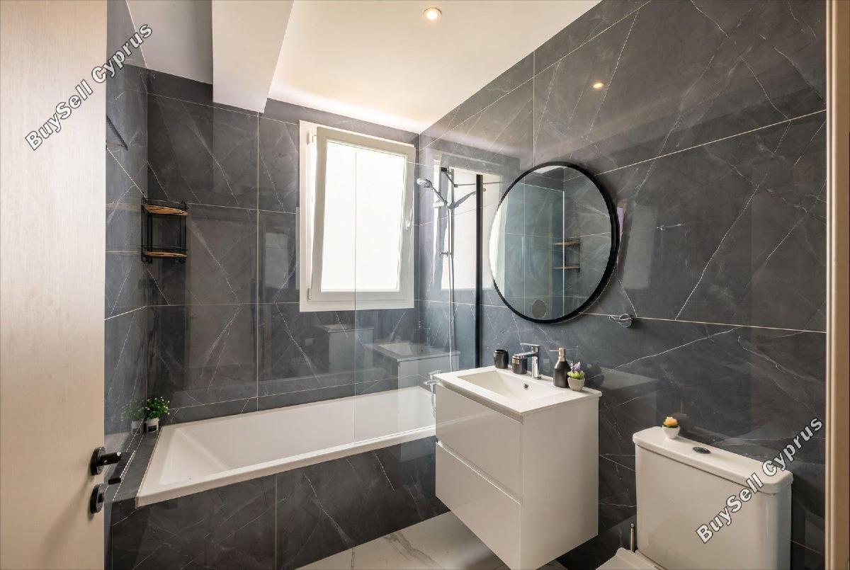 2 bedroom penthouse for sale aradippou larnaca 8587347 image 15765511