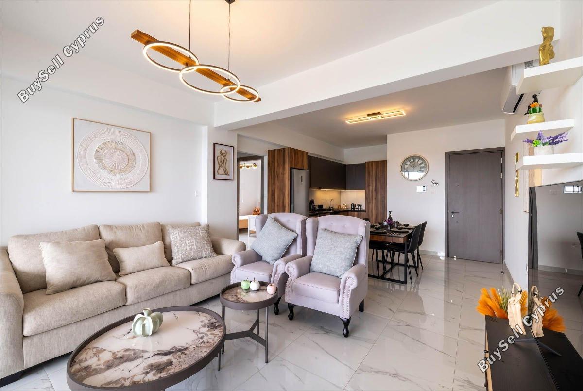 2 bedroom penthouse for sale aradippou larnaca 8587347 image 15765512