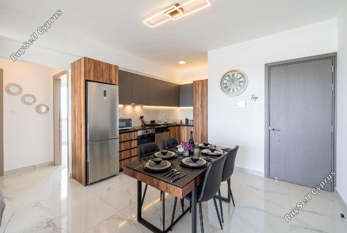 2 bedroom penthouse for sale aradippou larnaca 8587347 image 15765513