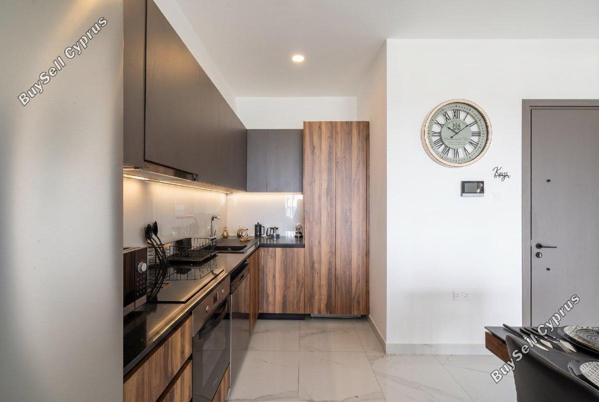 2 bedroom penthouse for sale aradippou larnaca 8587347 image 15765516