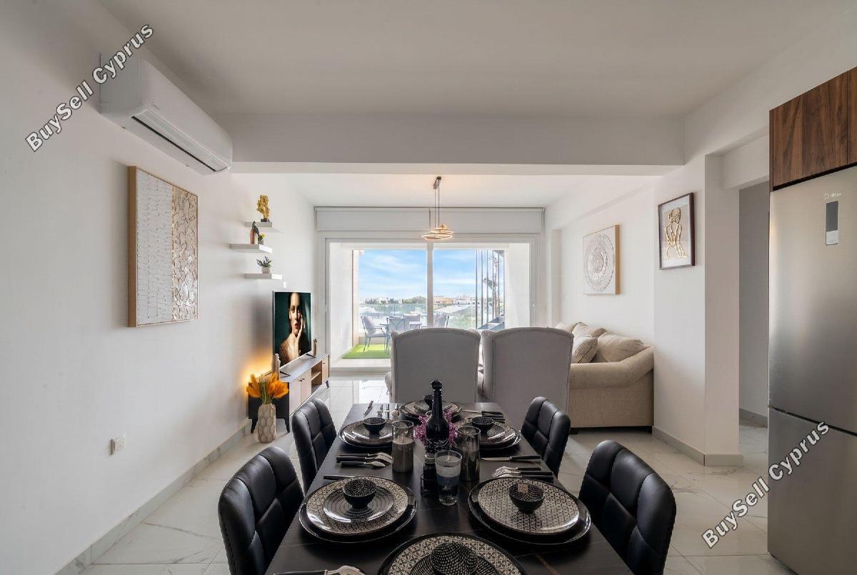 2 bedroom penthouse for sale aradippou larnaca 8587347 image 15765517