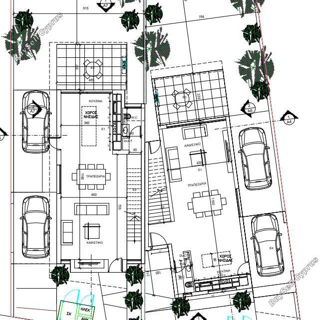 2 bedroom semi detached house for sale pano lakatamia nicosia 8716347 image 16297546