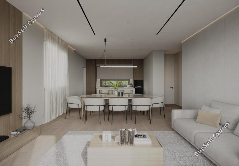 2 bedroom semi detached house for sale pano lakatamia nicosia 8716347 image 16297553