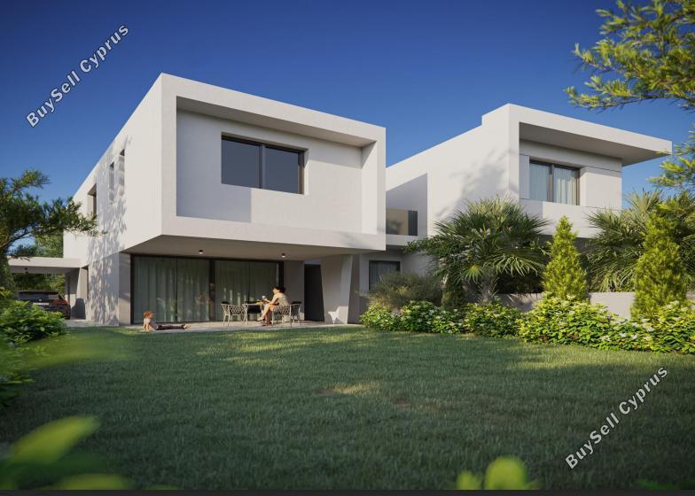 2 bedroom semi detached house for sale pano lakatamia nicosia 8716347 image 16297555