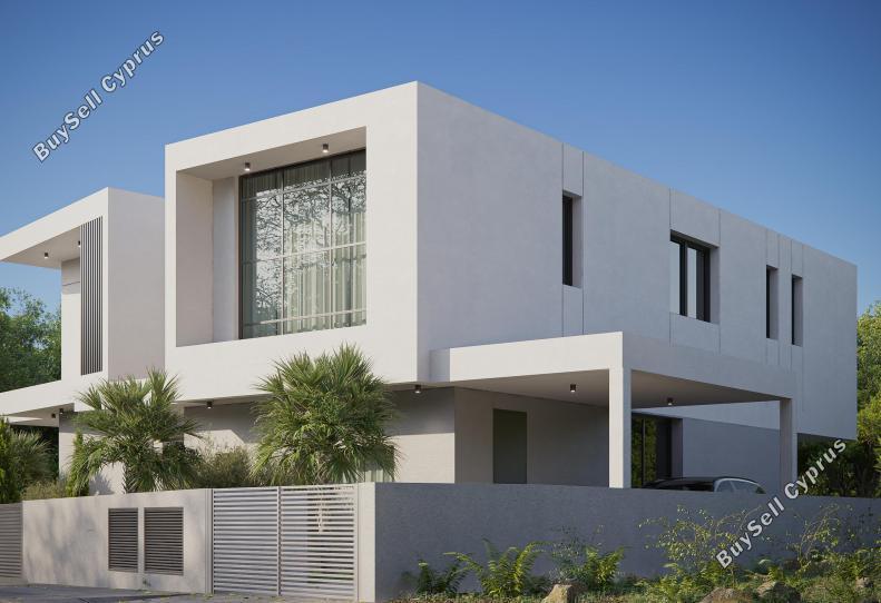 2 bedroom semi detached house for sale pano lakatamia nicosia 8716347 image 16297556