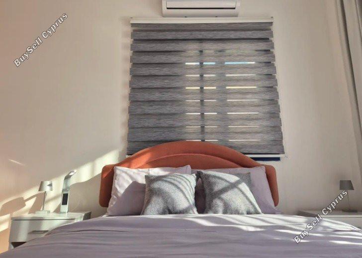 2 bedroom town house for sale paphos municipality paphos 8237347 image 14227914