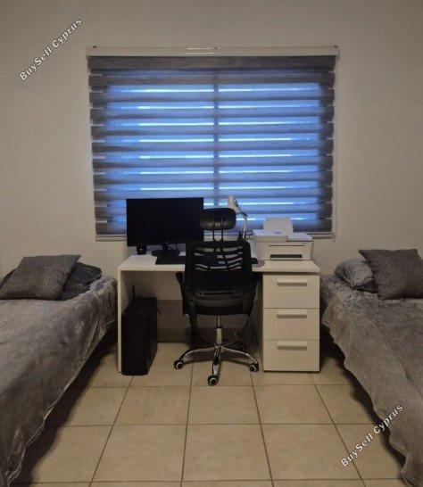 2 bedroom town house for sale paphos municipality paphos 8237347 image 14227915