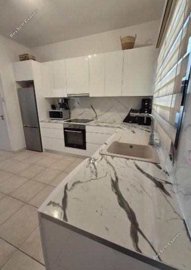 2 bedroom town house for sale paphos municipality paphos 8237347 image 14227916
