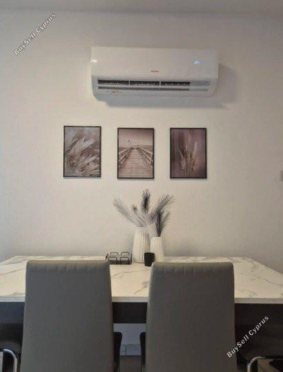 2 bedroom town house for sale paphos municipality paphos 8237347 image 14227917
