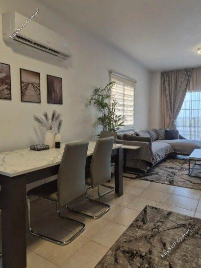 2 bedroom town house for sale paphos municipality paphos 8237347 image 14227918
