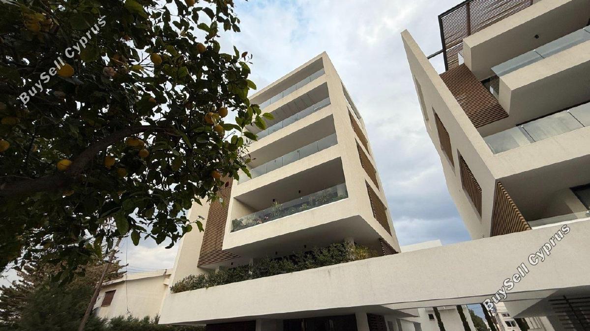 3 bedroom apartment for sale agios nektarios limassol 1918347 image 12720333