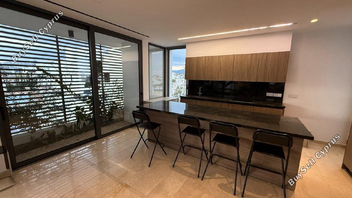 3 bedroom apartment for sale agios nektarios limassol 1918347 image 12720336