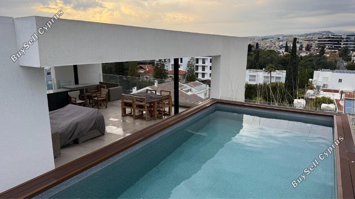 3 bedroom apartment for sale agios nektarios limassol 1918347 image 12720340