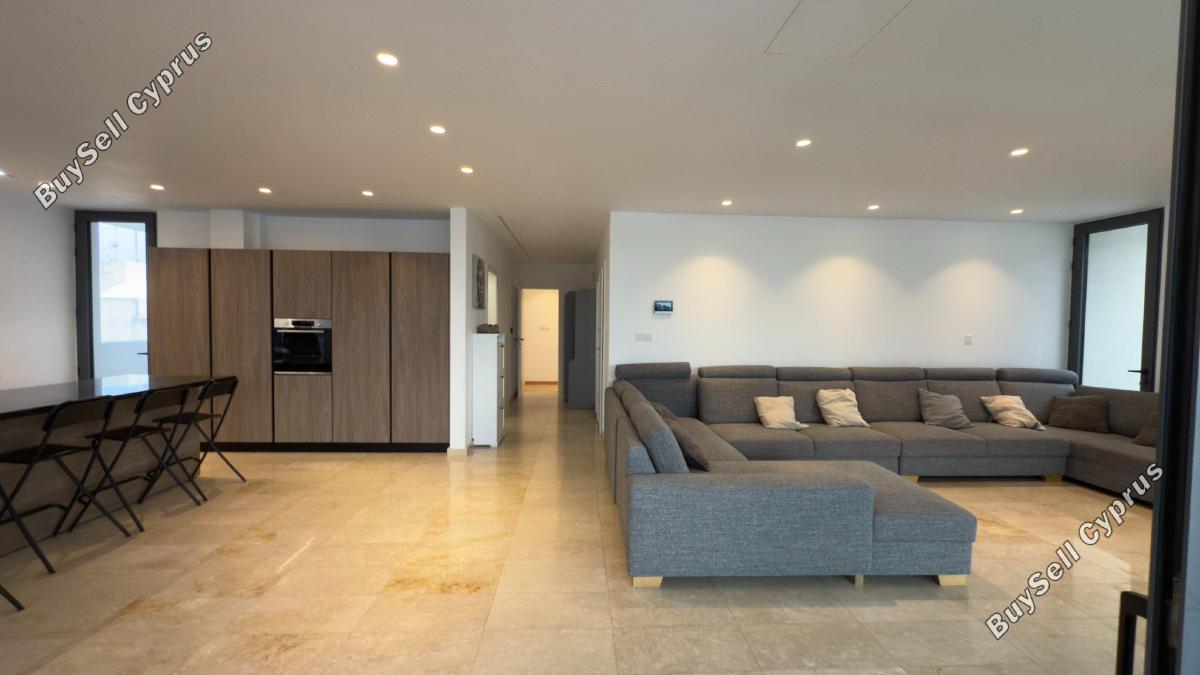 3 bedroom apartment for sale agios nektarios limassol 1918347 image 12720343