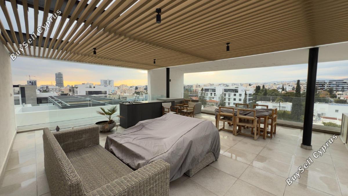3 bedroom apartment for sale agios nektarios limassol 1918347 image 12720346