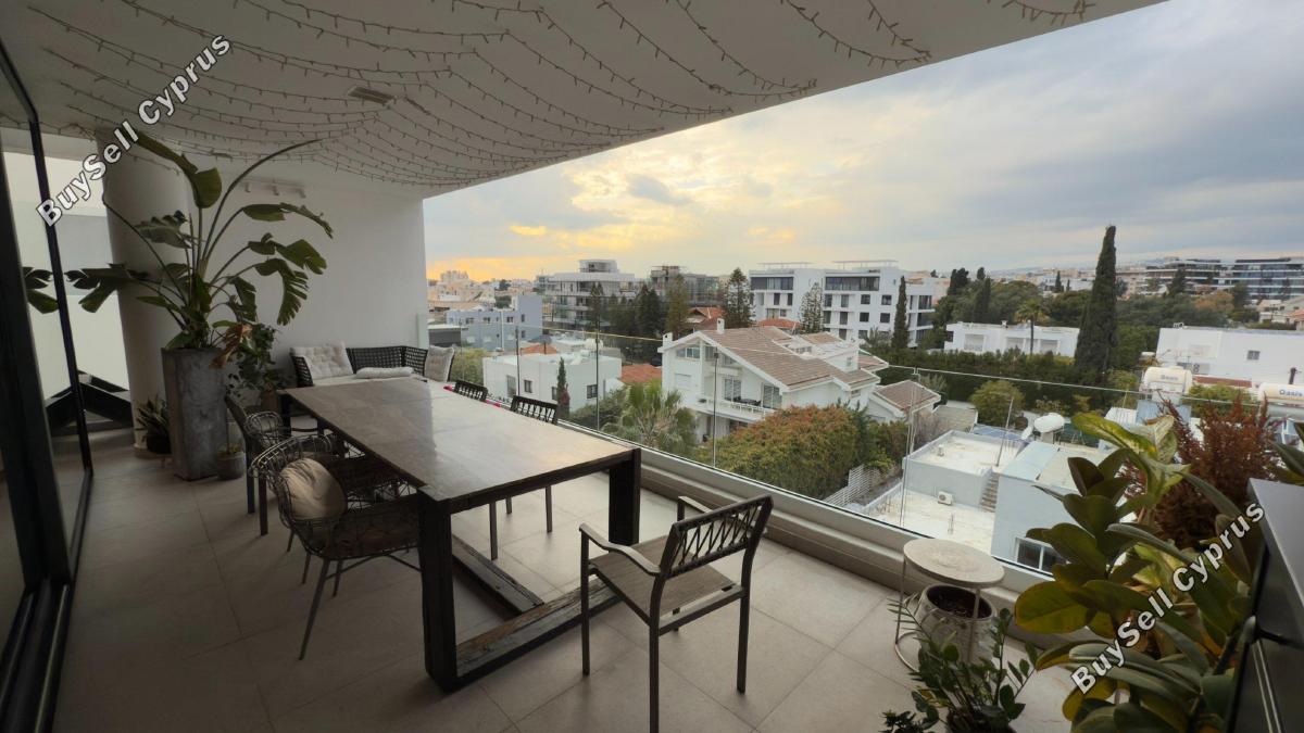 3 bedroom apartment for sale agios nektarios limassol 1918347 image 12720348