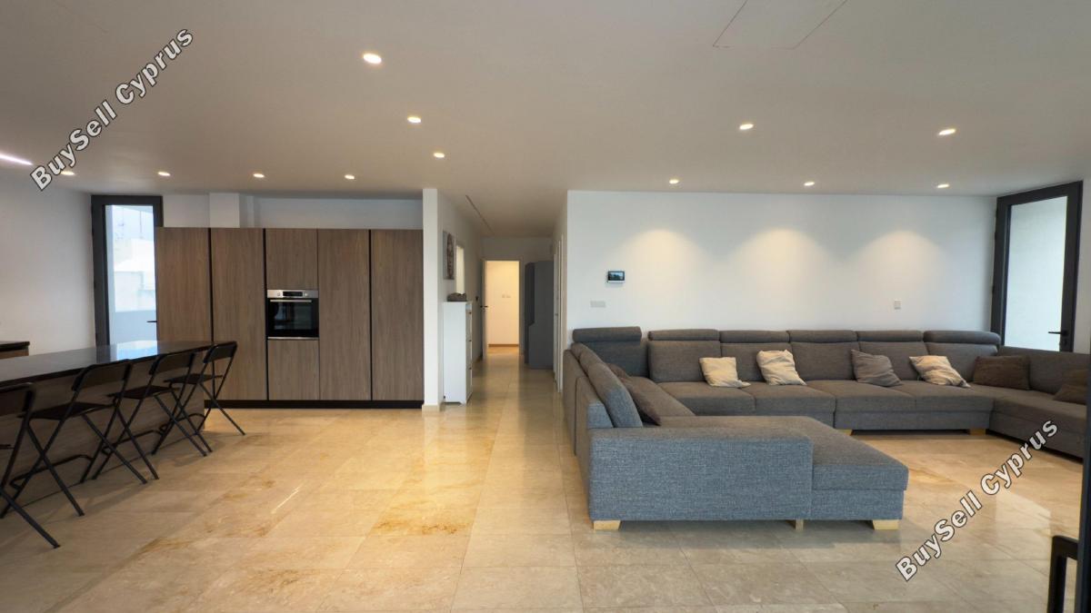 3 bedroom apartment for sale agios nektarios limassol 1918347 image 12720349