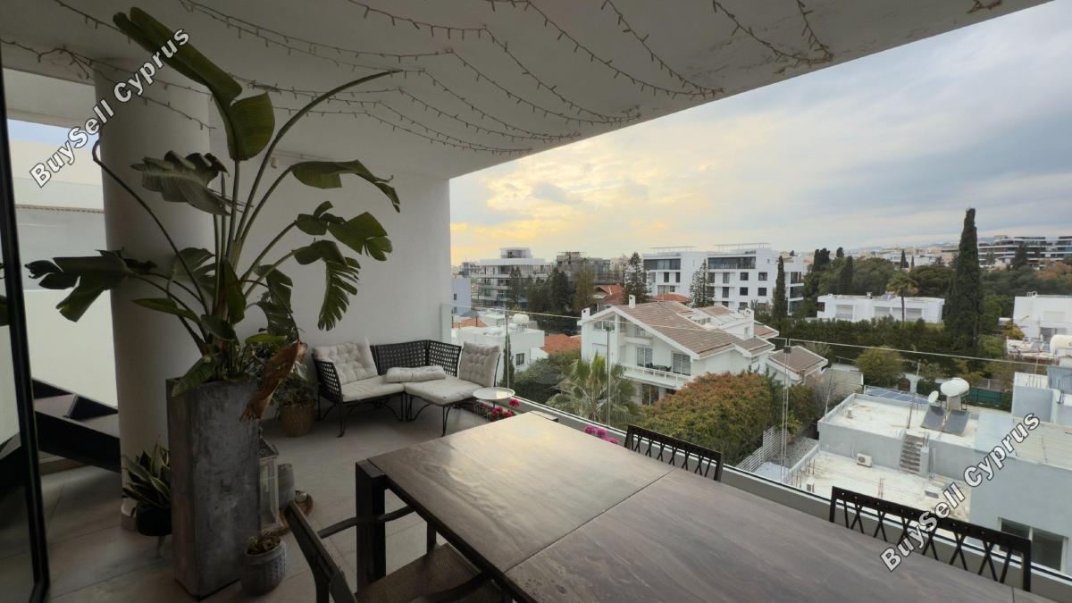 3 bedroom apartment for sale agios nektarios limassol 1918347 image 12720350