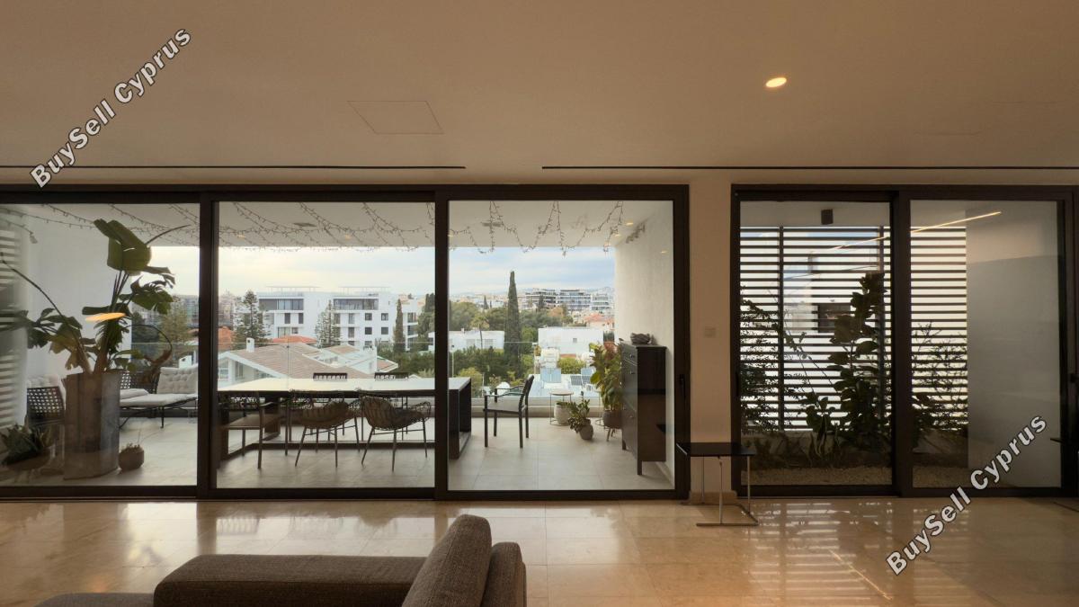 3 bedroom apartment for sale agios nektarios limassol 1918347 image 12720351