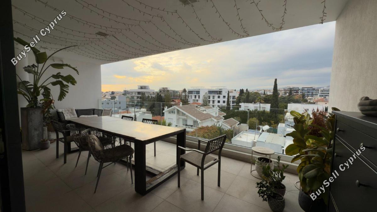 3 bedroom apartment for sale agios nektarios limassol 1918347 image 12720352