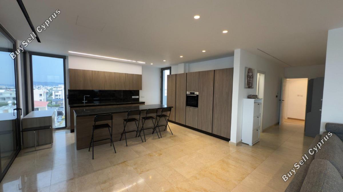 3 bedroom apartment for sale agios nektarios limassol 1918347 image 12720354