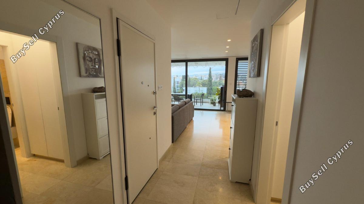 3 bedroom apartment for sale agios nektarios limassol 1918347 image 12720360