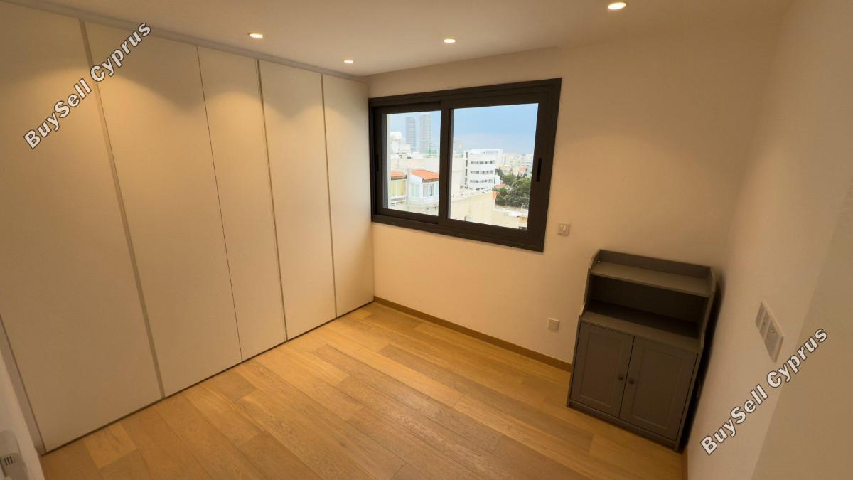 3 bedroom apartment for sale agios nektarios limassol 1918347 image 12720362